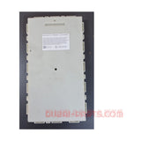 BMW X3,F30,N47 Engine Control Module-ECU-DDE-8578946 Good Quality Genuine item