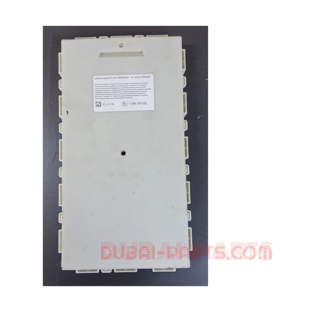 BMW X3,F30,N47 Engine Control Module-ECU-DDE-8578946 Good Quality Genuine item