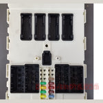 Load image into Gallery viewer, BMW X3,F30,N47 Engine Control Module-ECU-DDE-8578946 Good Quality Genuine item