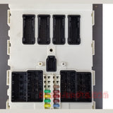 BMW X3,F30,N47 Engine Control Module-ECU-DDE-8578946 Good Quality Genuine item
