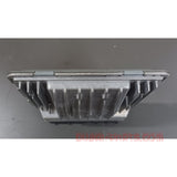 BMW X1,E84,N52 Engine Control Module-ECU-DME-7614359 Good Quality Genuine used item