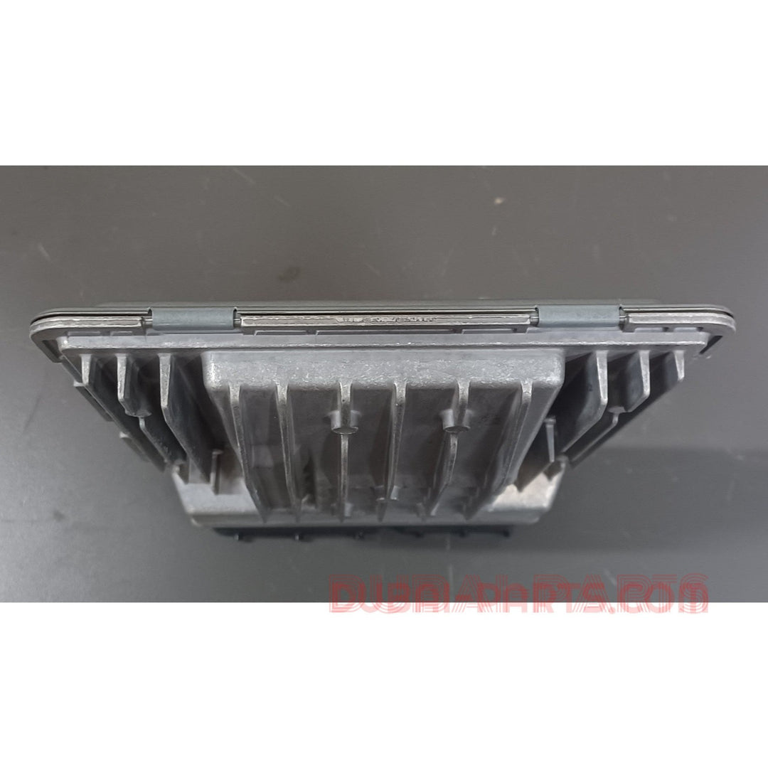 BMW X1,E84,N52 Engine Control Module-ECU-DME-7614359 Good Quality Genuine used item