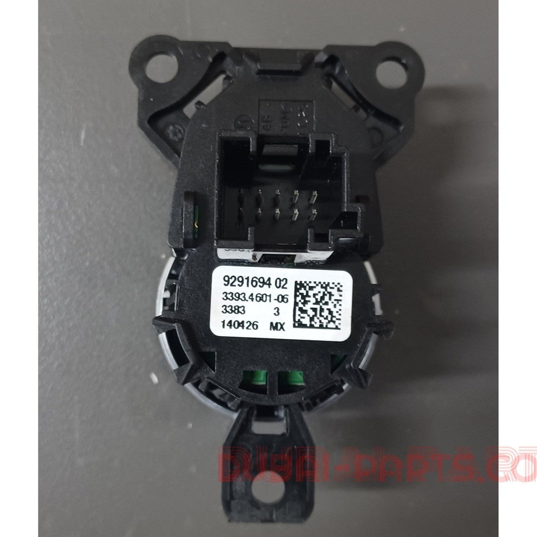 BMW X3,F25,N20 Engine Control Module-ECU-DME-8624820 Good Quality Genuine used item