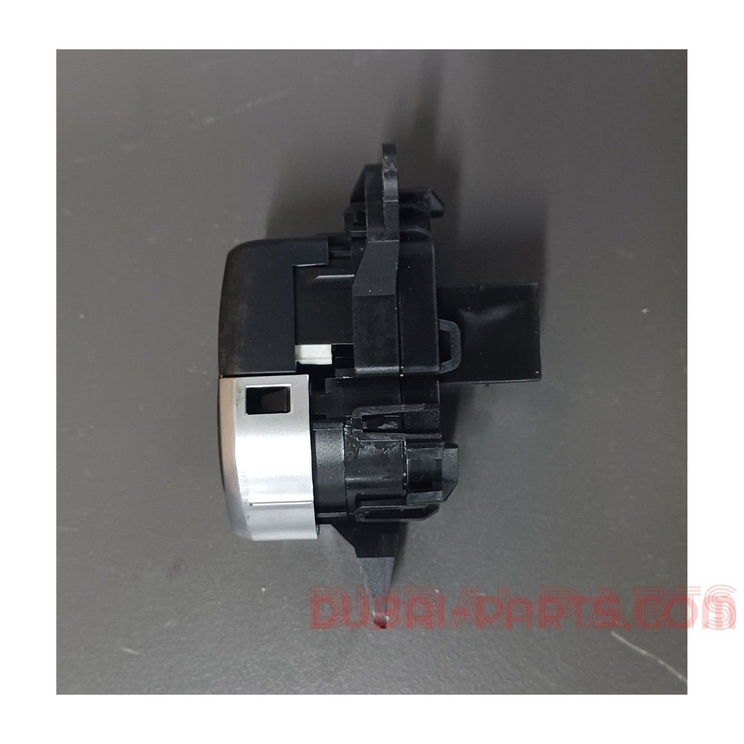 BMW X3,F25,N20 Engine Control Module-ECU-DME-8624820 Good Quality Genuine used item