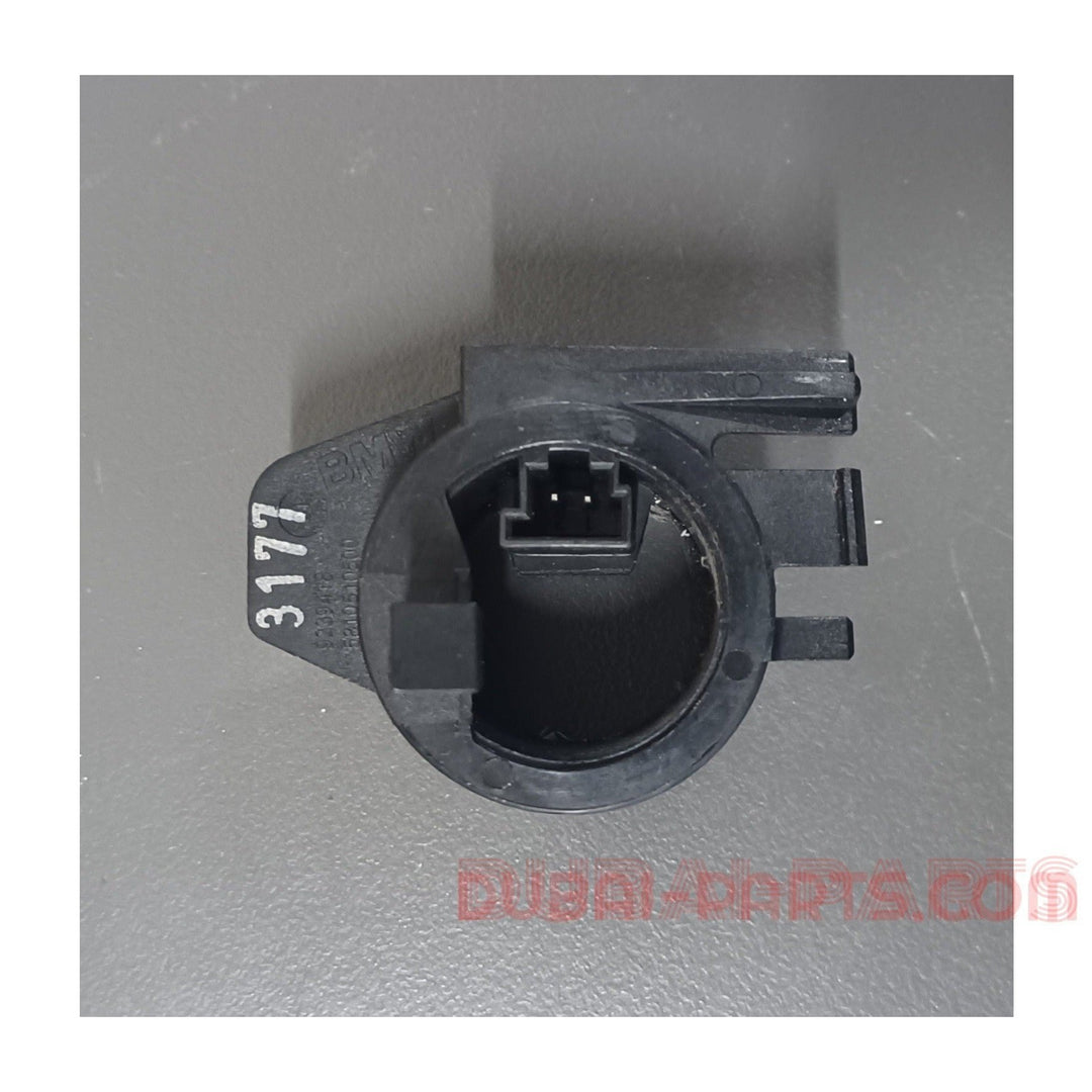 BMW X3,F25,N20 Engine Control Module-ECU-DME-8624820 Good Quality Genuine used item