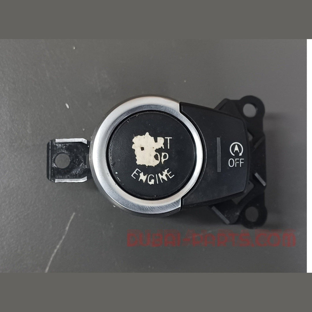 BMW X3,F25,N20 Engine Control Module-ECU-DME-8624820 Good Quality Genuine used item