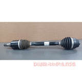 BMW G05,G06,G07 Front Drive Shaft 8486201 Good Quality Genuine used item