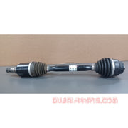 BMW G05,G06,G07 Front Drive Shaft 8486201 Good Quality Genuine used item