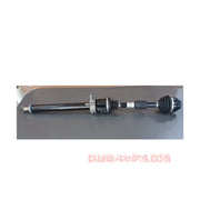 BMW X2,F39, B48 Front Drive Shaft Right Side- 8681530 Good Quality Genuine Used item