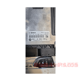 8583152 N57S1 Bmw X5M Diesel three turbo ecu set F15