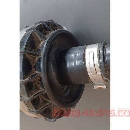 BMW G20,330i Out Put Drive Shaft Rear Left -8487123 Good Quality Genuine item