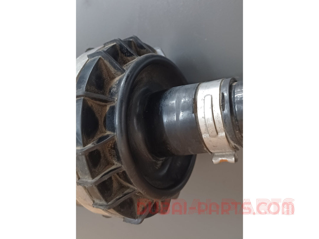 BMW G20,330i Out Put Drive Shaft Rear Left -8487123 Good Quality Genuine item