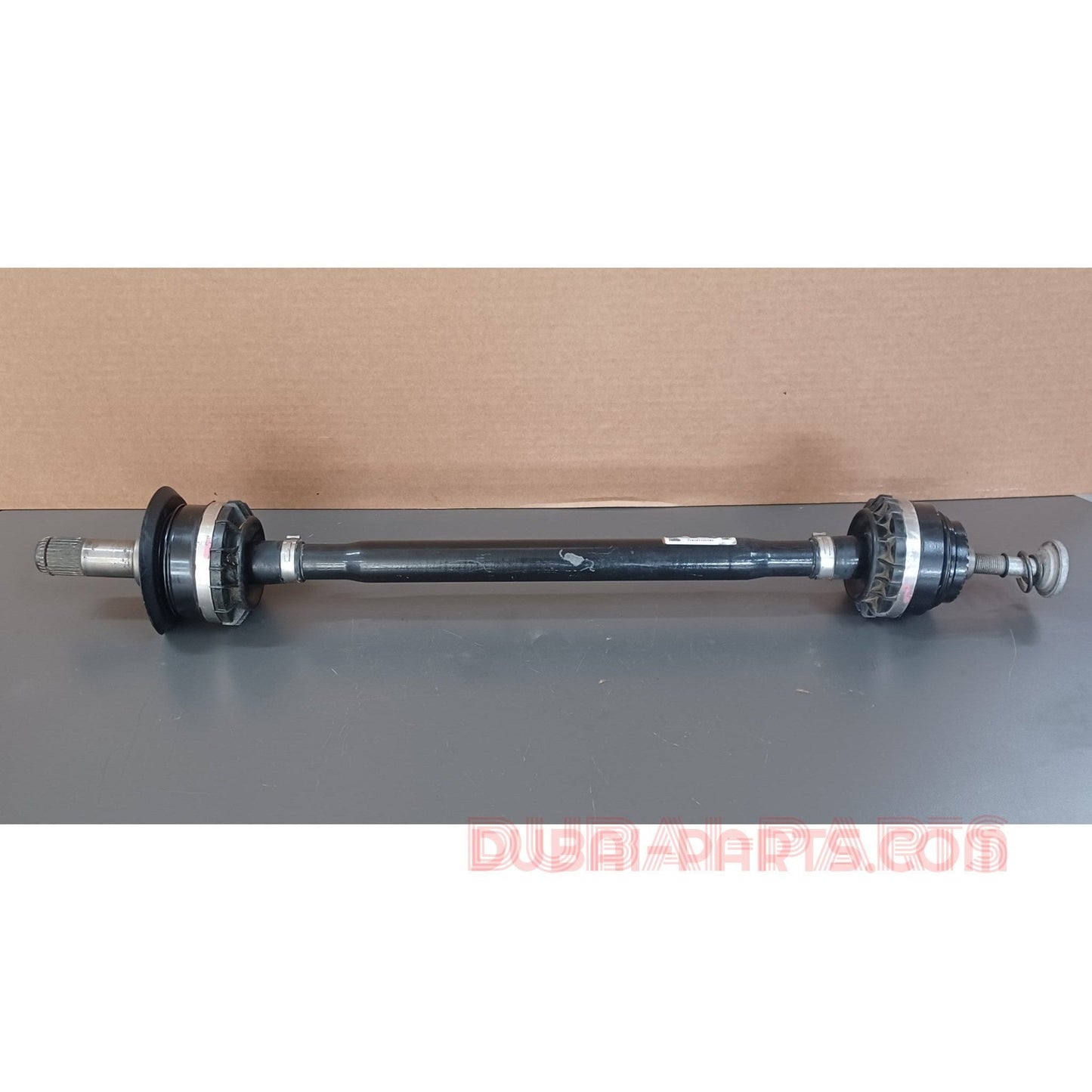 BMW G20,330i Out Put Drive Shaft Rear Left -8487123 Good Quality Genuine item