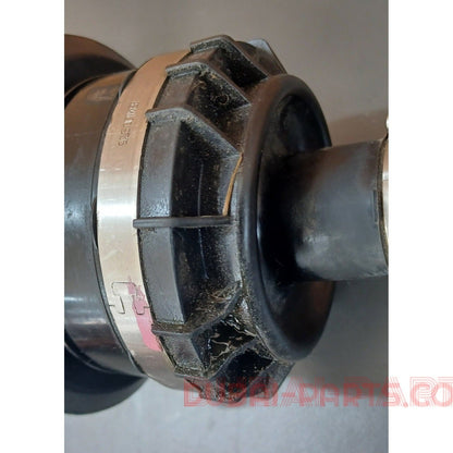 BMW G20,330i Out Put Drive Shaft Rear Left -8487123 Good Quality Genuine item