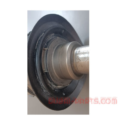 BMW G20,330i Out Put Drive Shaft Rear Left -8487123 Good Quality Genuine item
