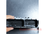 Load image into Gallery viewer, BMW E90 E91 LCI E92 E93 330 N53  ECU Kit DME CAS3 + Key 7612455 Genuine Product used
