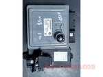 Load image into Gallery viewer, BMW E90 E91 LCI E92 E93 330 N53  ECU Kit DME CAS3 + Key 7612455 Genuine Product used
