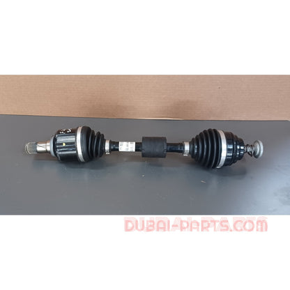 BMW F40,X1 Front Out Put Drive Shaft Left Side-8681523 Good Quality Genuine used item