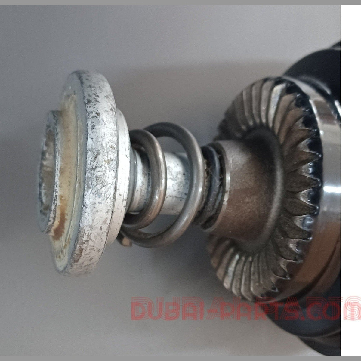 BMW F40,X1 Front Out Put Drive Shaft Left Side-8681523 Good Quality Ge ...