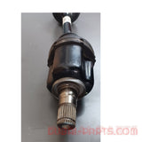 BMW F45,F48,X1 Front Left Side Axle Shaft-8643375 Good Quality Genuine item