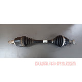 BMW F45,F48,X1 Front Left Side Axle Shaft-8643375 Good Quality Genuine item