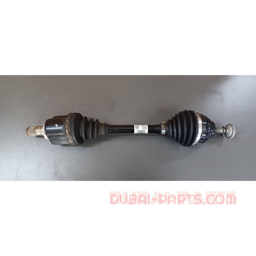 BMW F45,F48,X1 Front Left Side Axle Shaft-8643375 Good Quality Genuine item