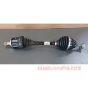 BMW F45,F48,X1 Front Left Side Axle Shaft-8643375 Good Quality Genuine item