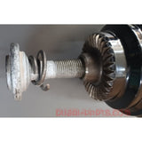 BMW F45,F48,X1 Front Left Side Axle Shaft-8643375 Good Quality Genuine item