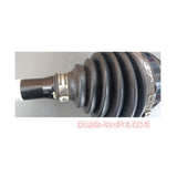 BMW F45,F48,X1 Front Left Side Axle Shaft-8643375 Good Quality Genuine item