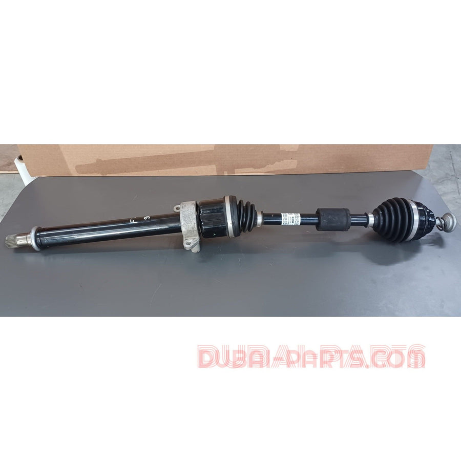 BMW F40-2022 Front Right Side out put drive shaft-8681524 Good Quality Genuine item