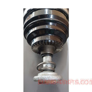 BMW F40-2022 Front Right Side out put drive shaft-8681524 Good Quality Genuine item