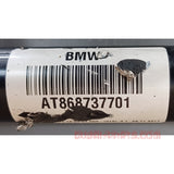 BMW G11,G12 Out Put Front Left Side Drive Shaft-8687377 Good Quality Genuine Used Item