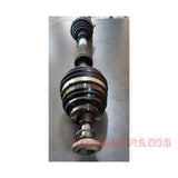 BMW F40-2022 Front Right Side out put drive shaft-8681524 Good Quality Genuine item