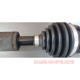 BMW F40-2022 Front Right Side out put drive shaft-8681524 Good Quality Genuine item