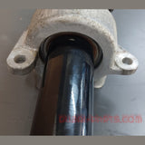 BMW F40-2022 Front Right Side out put drive shaft-8681524 Good Quality Genuine item