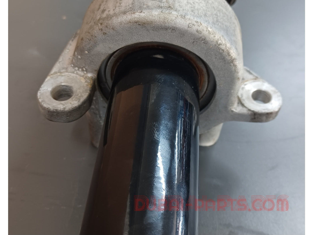 BMW F40-2022 Front Right Side out put drive shaft-8681524 Good Quality Genuine item
