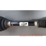 BMW G11,G12 Out Put Front Left Side Drive Shaft-8687377 Good Quality Genuine Used Item