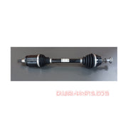 BMW X3,G01 Front Left Out Put Drive Shaft 8687781 Good Quality Genuine Used item