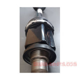 BMW X3,G01-B48 Front Right Side Out Put Drive Shaft -8687782 Good Quality Genuine used item