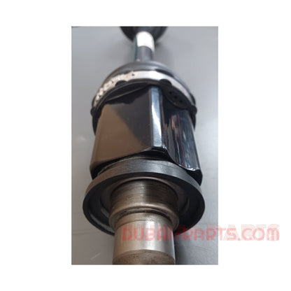 BMW X3,G01-B48 Front Right Side Out Put Drive Shaft -8687782 Good Quality Genuine used item