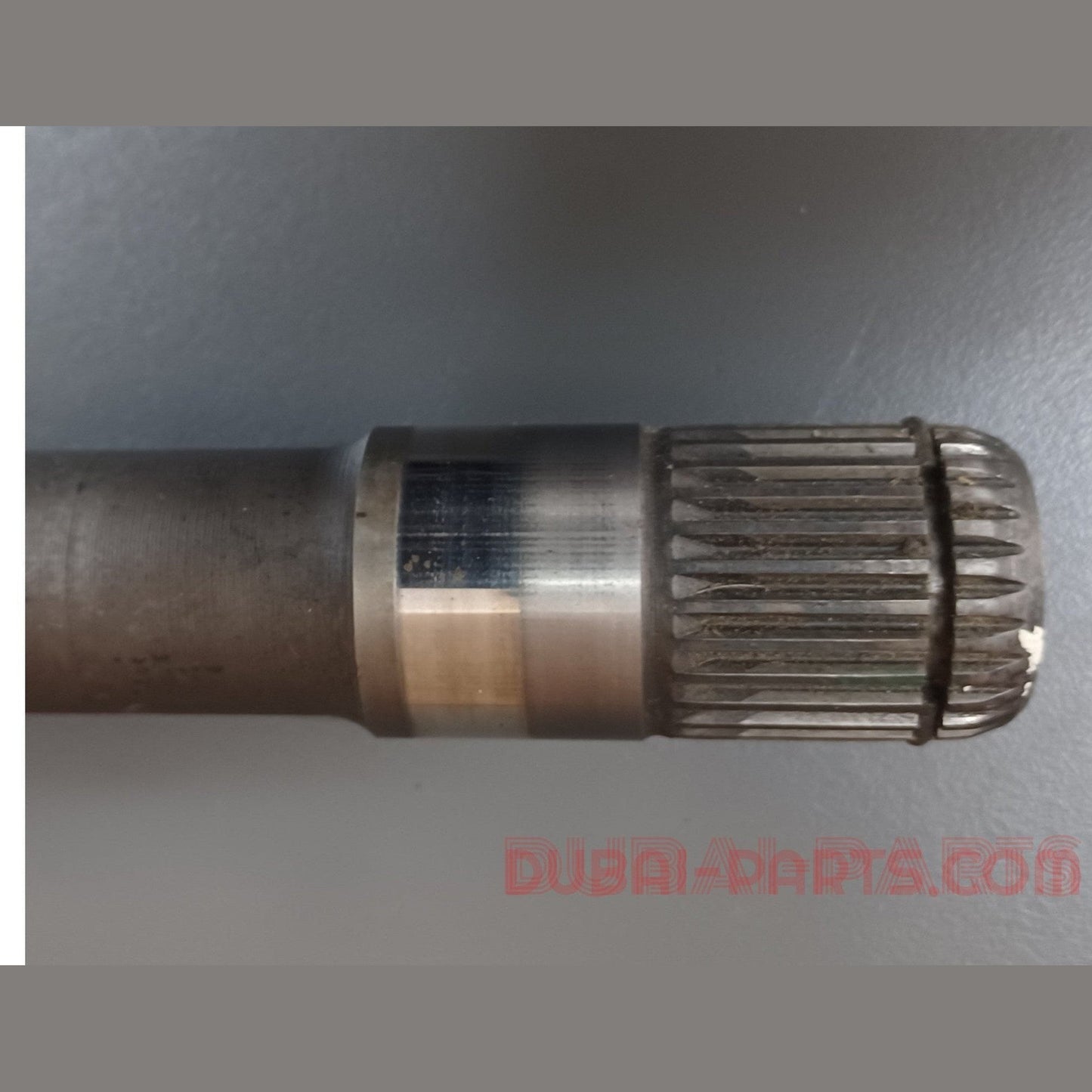 BMW X3,G01-B48 Front Right Side Out Put Drive Shaft -8687782 Good Quality Genuine used item