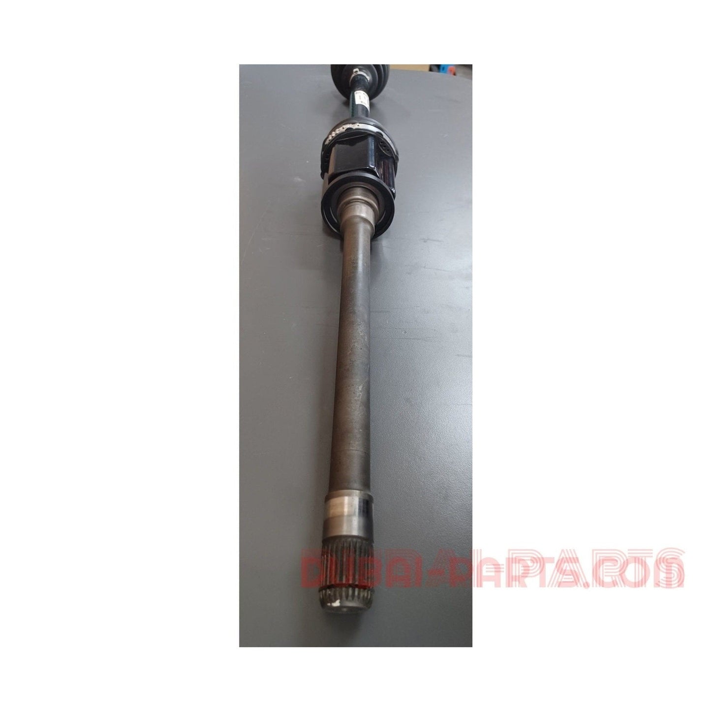 BMW X3,G01-B48 Front Right Side Out Put Drive Shaft -8687782 Good Quality Genuine used item