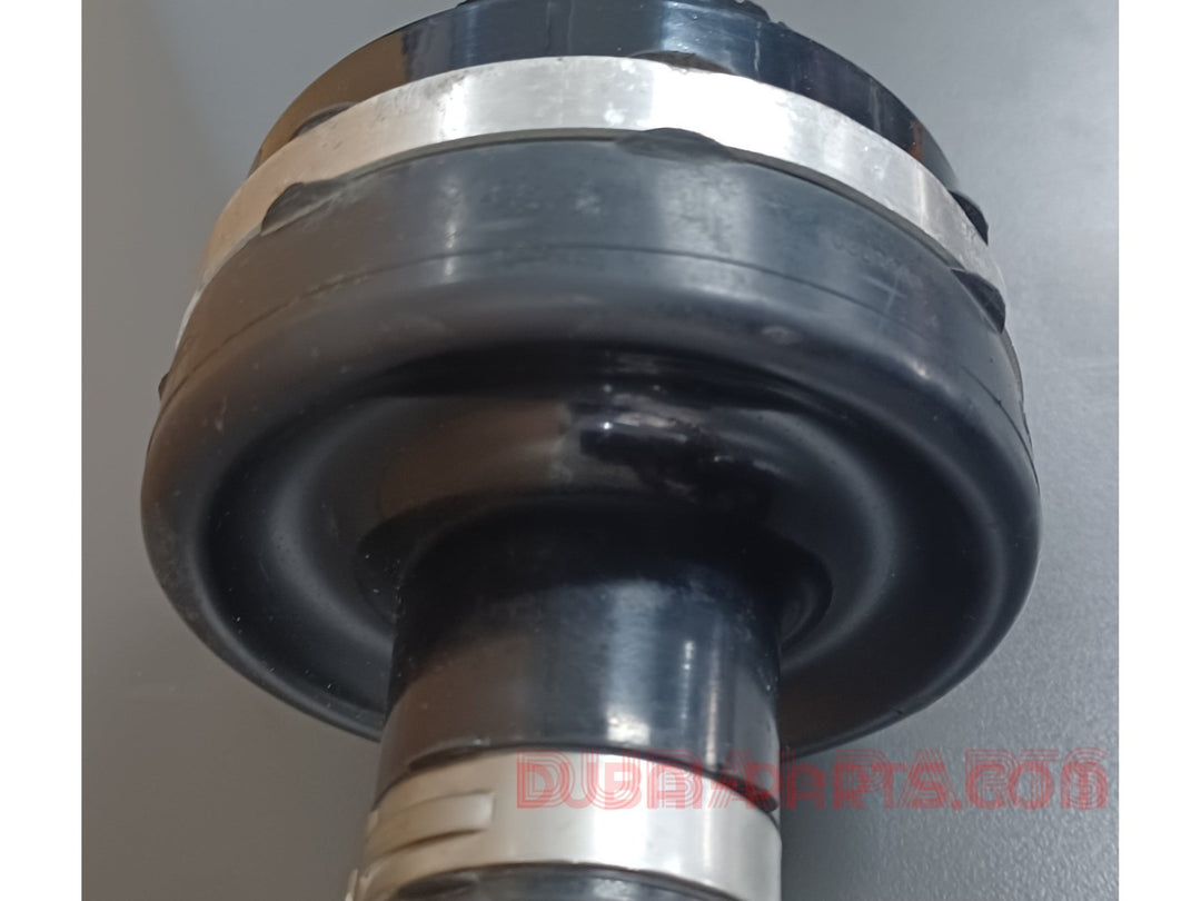 BMW X5,G05 Rear Left Side Out Put Drive Shaft 8487513 Good Quality Genuine used item