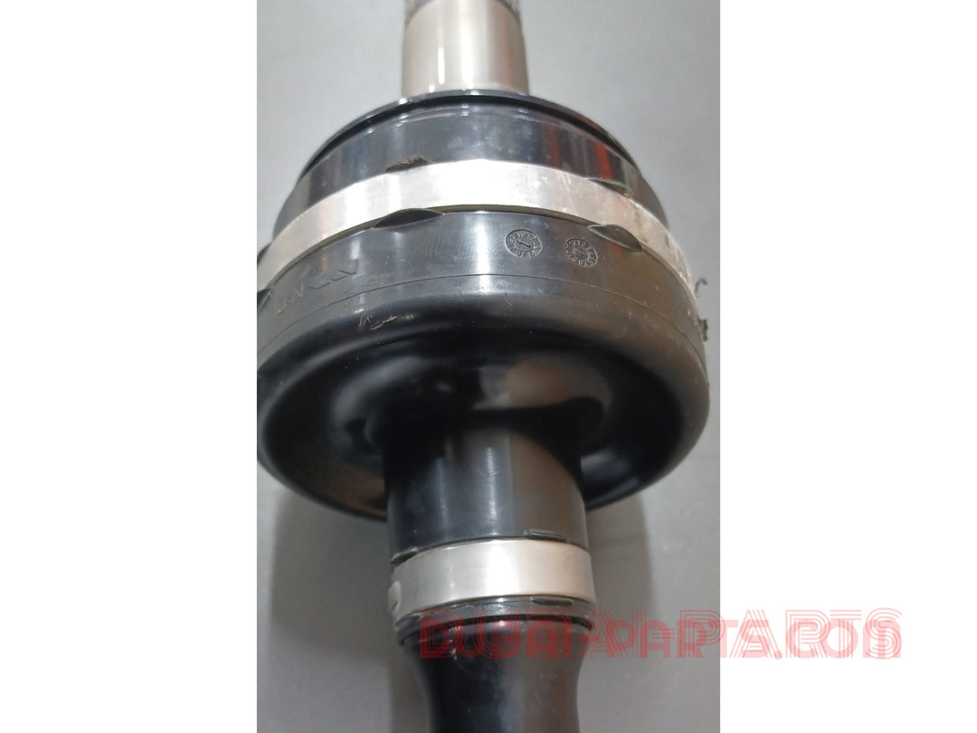 BMW X5,G05 Rear Right Out Put Drive Shaft 8487514 Good Quality Genuine used item