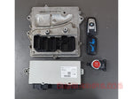 Load image into Gallery viewer, BMW X4,F26 Engine Control Module ECU-DME-8641402 Good Quality Genuine Used item
