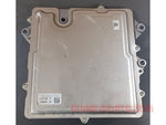 Load image into Gallery viewer, BMW X4,F26 Engine Control Module ECU-DME-8641402 Good Quality Genuine Used item
