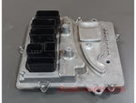Load image into Gallery viewer, BMW X4,F26 Engine Control Module ECU-DME-8641402 Good Quality Genuine Used item
