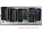 Load image into Gallery viewer, BMW X4,F26 Engine Control Module ECU-DME-8641402 Good Quality Genuine Used item
