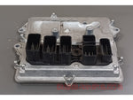 Load image into Gallery viewer, BMW X4,F26 Engine Control Module ECU-DME-8641402 Good Quality Genuine Used item
