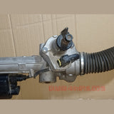 BMW X3,F25 Steering Rack -6881103 RHD-Good Quality Genuine used item